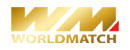 Worldmatch