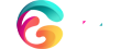 FUNGAMING