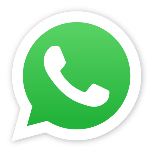 neon77 Whatsapp