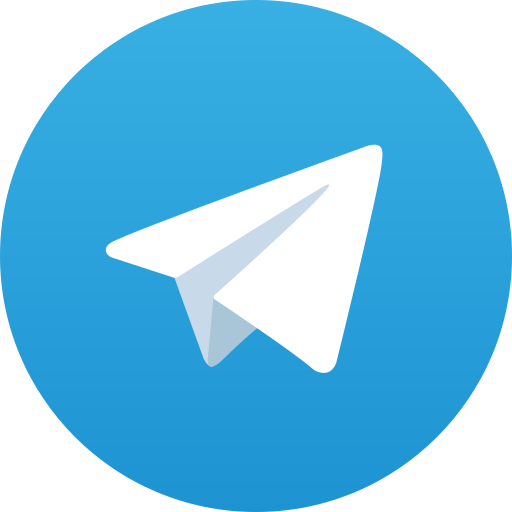 neon77 Telegram